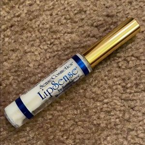 LipSense